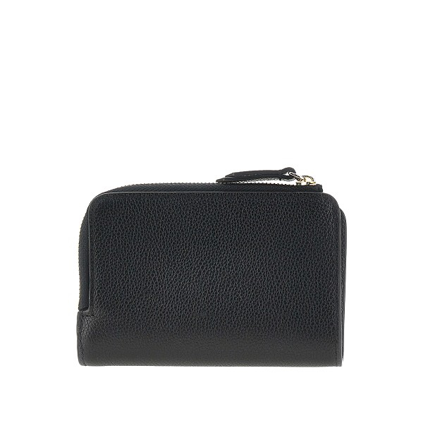 [Emporio Armani] Wallet SS26 EW000369AF19568UC001-UC001