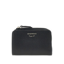 [Emporio Armani] Wallet SS26 EW000369AF19568UC001-UC001