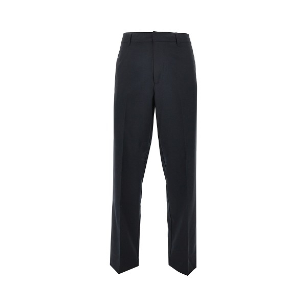 [Emporio Armani] Trousers SS26 EM005365AF24469UB118-UB118