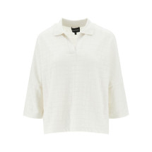 [Emporio Armani] T-shirts Short Sleeve SS26 EW003580AF21215U0006-U0006