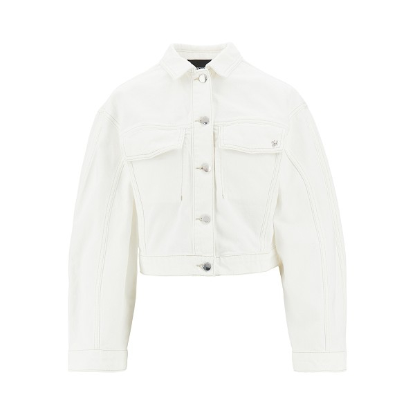 [Emporio Armani] Down jacket SS26 EW003493AF12426U0006-U0006