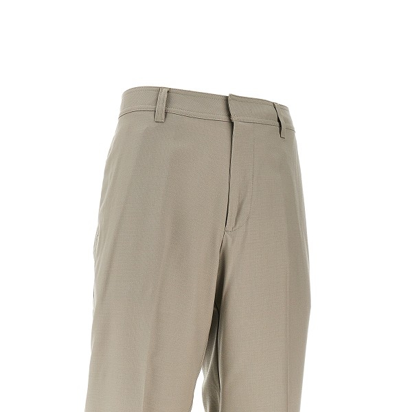 [Emporio Armani] Trousers SS26 EM005365AF24469U8049-U8049