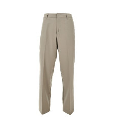 [Emporio Armani] Trousers SS26 EM005365AF24469U8049-U8049