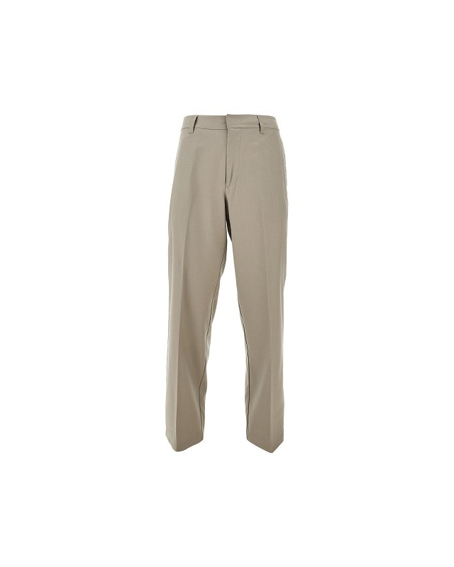 [Emporio Armani] Trousers SS26 EM005365AF24469U8049-U8049