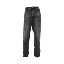 [Emporio Armani] Trousers SS26 EM005656AF25211M8001-M8001