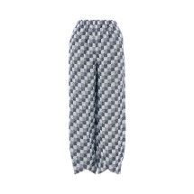 [Emporio Armani] Trousers SS26 EW003348AF22444FB455-FB455