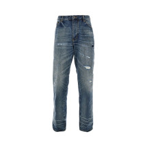 [Emporio Armani] Trousers SS26 EM005656AF25208MB002-MB002