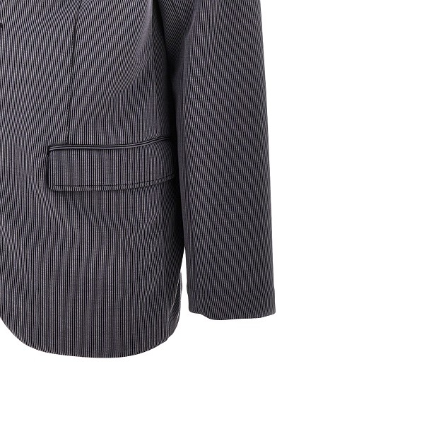 [Emporio Armani] Blazer SS26 EM005789AF21866U8136-U8136