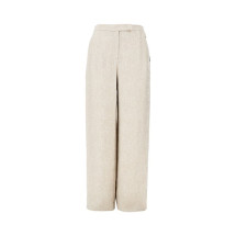 [Emporio Armani] Trousers SS26 EW003756TE18978F1028-F1028