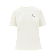 [Emporio Armani] T-shirts Short Sleeve SS26 EW001809AF14836U1105-U1105