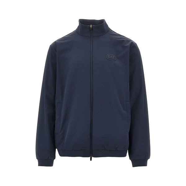 [EA7] Sweatshirt SS26 7M001710AF21684UB102-UB102