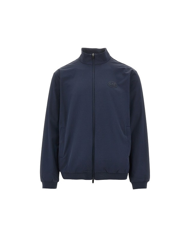 [EA7] Sweatshirt SS26 7M001710AF21684UB102-UB102