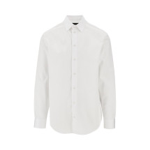 [Emporio Armani] Shirts Long Sleeve SS26 EM000099AF23461U0002-U0002