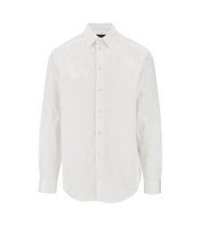 [Emporio Armani] Shirts Long Sleeve SS26 EM000099AF23461U0002-U0002