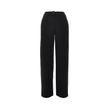 [Emporio Armani] Trousers SS26 EW003511AF21146UC001-UC001