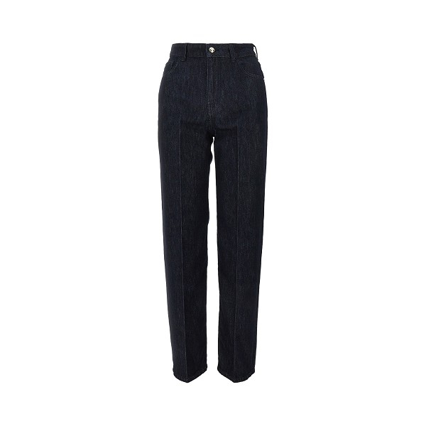 [Emporio Armani] Trousers SS26 EW003498AF21088MB001-MB001