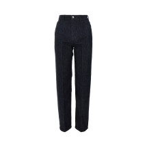 [Emporio Armani] Trousers SS26 EW003498AF21088MB001-MB001
