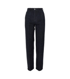 [Emporio Armani] Trousers SS26 EW003498AF21088MB001-MB001