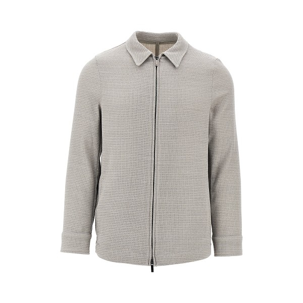 [Emporio Armani] Jacket SS26 EM000140TE18695U6092-U6092
