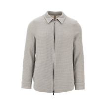 [Emporio Armani] Jacket SS26 EM000140TE18695U6092-U6092