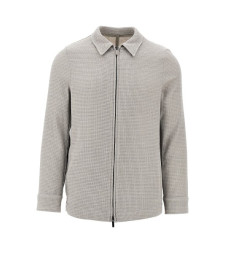 [Emporio Armani] Jacket SS26 EM000140TE18695U6092-U6092