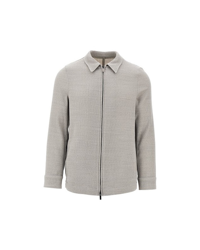 [Emporio Armani] Jacket SS26 EM000140TE18695U6092-U6092