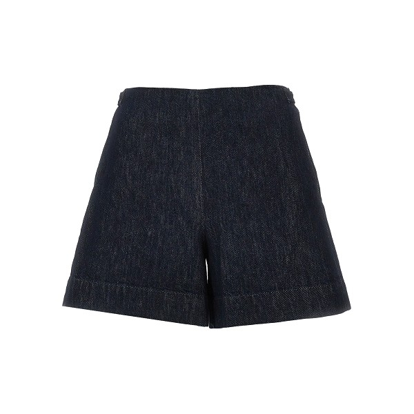 [Emporio Armani] Shorts SS26 EW003497AF21088MB001-MB001