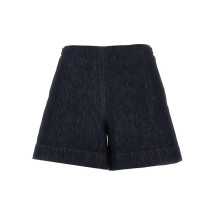 [Emporio Armani] Shorts SS26 EW003497AF21088MB001-MB001