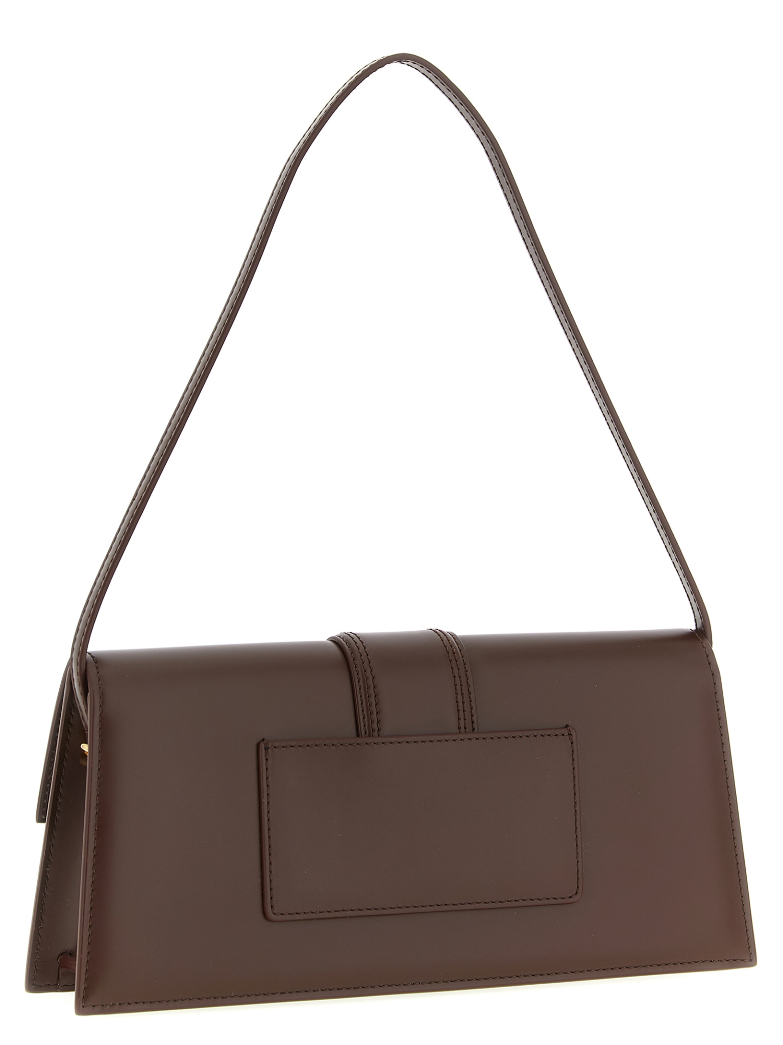 [JACQUEMUS] Shoulder bag FW26 23EBAW00013AC01A01850