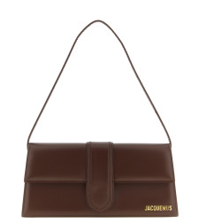 [JACQUEMUS] Shoulder bag FW26 23EBAW00013AC01A01850