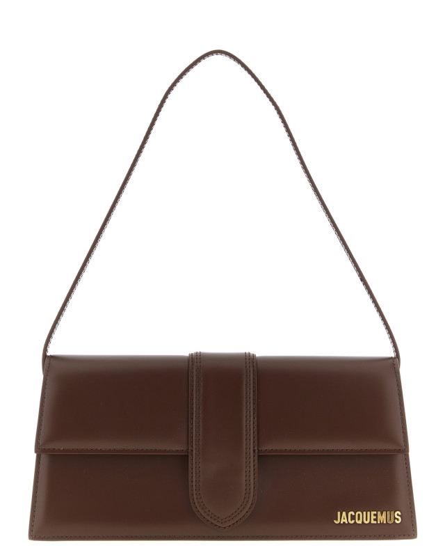 [JACQUEMUS] Shoulder bag FW26 23EBAW00013AC01A01850