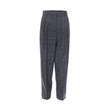 [Fabiana Filippi] Trousers FW26 PAD216F298D983VR2