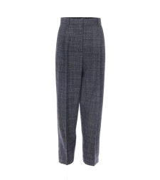 [Fabiana Filippi] Trousers FW26 PAD216F298D983VR2