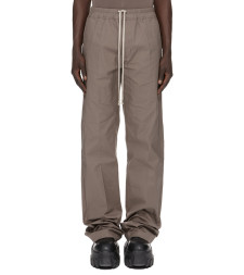 [Rick Owens] Trousers FW26 RU02F4378TE34