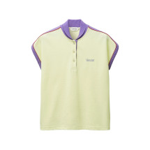[Versace] T-shirts Short Sleeve FW26 10251051A184322YC60