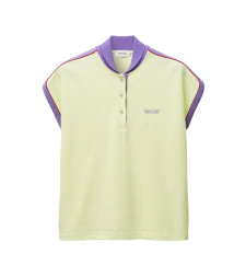 [Versace] T-shirts Short Sleeve FW26 10251051A184322YC60