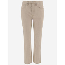 [KHAITE] Jeans FW26 1186926068068