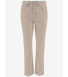 [KHAITE] Jeans FW26 1186926068068