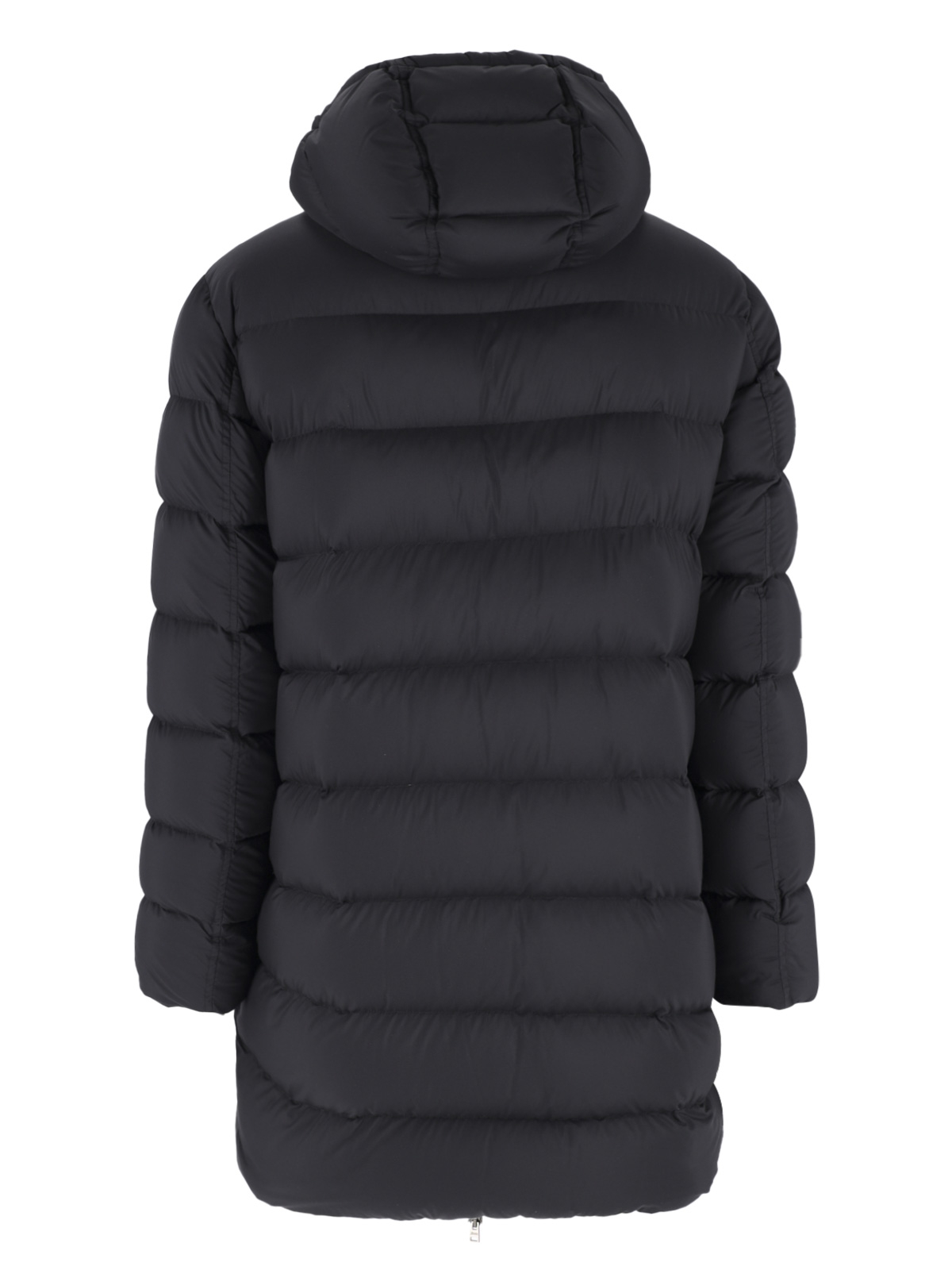 [Herno] Down Jacket FW26 PI0017ULE 12456Z9300