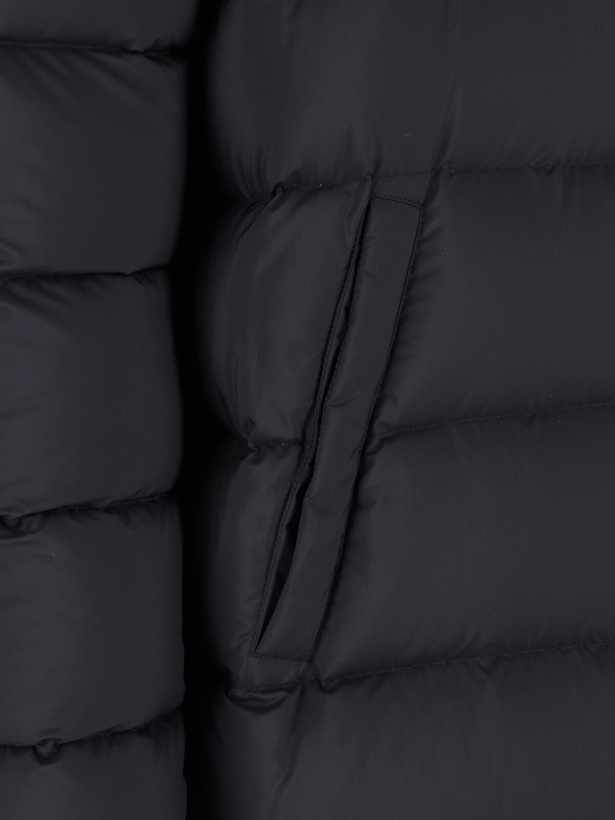 [Herno] Down Jacket FW26 PI0017ULE 12456Z9300