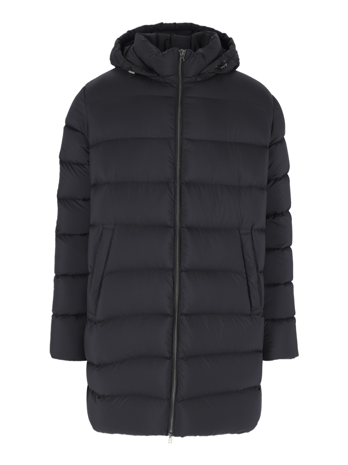 [Herno] Down Jacket FW26 PI0017ULE 12456Z9300