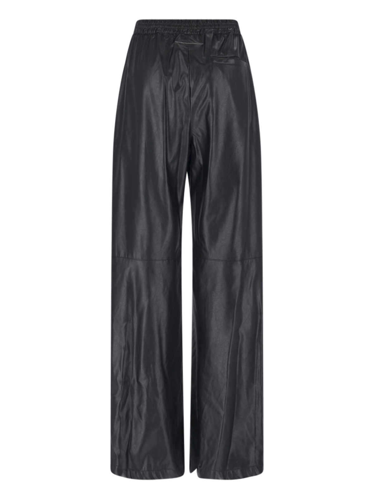 [MM6 Maison Margiela] Trousers FW26 S52KA0575 S53057900