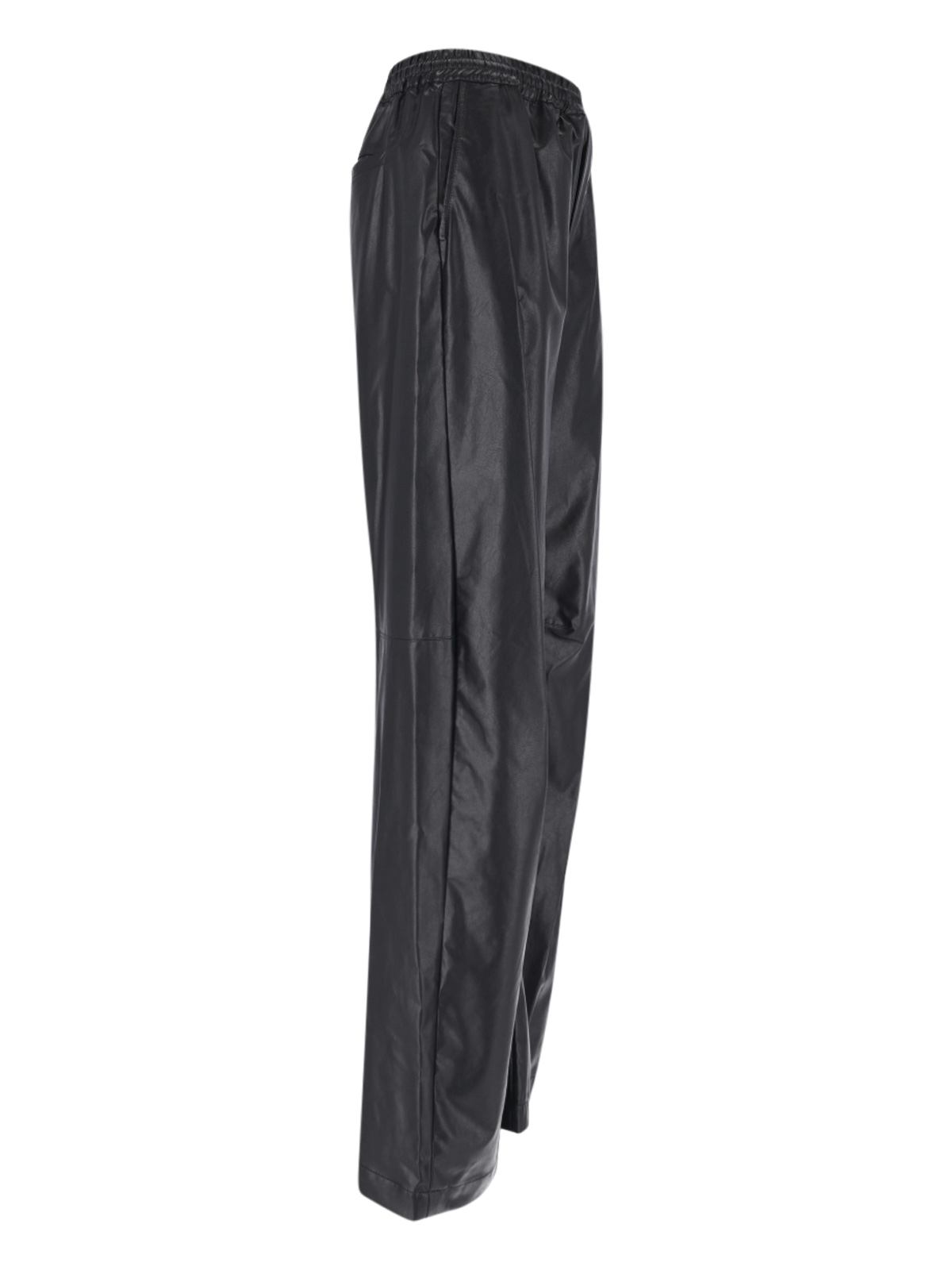 [MM6 Maison Margiela] Trousers FW26 S52KA0575 S53057900