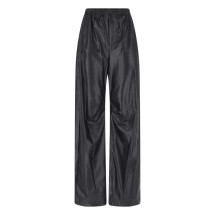 [MM6 Maison Margiela] Trousers FW26 S52KA0575 S53057900