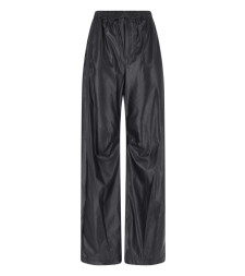 [MM6 Maison Margiela] Trousers FW26 S52KA0575 S53057900