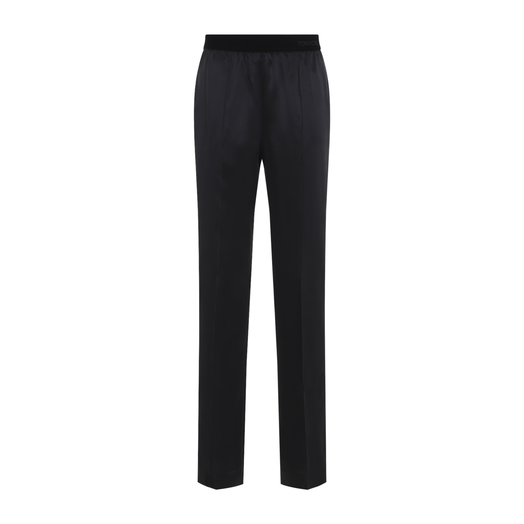 [Tom Ford] Trousers FW26 PAW683.FAX1720
