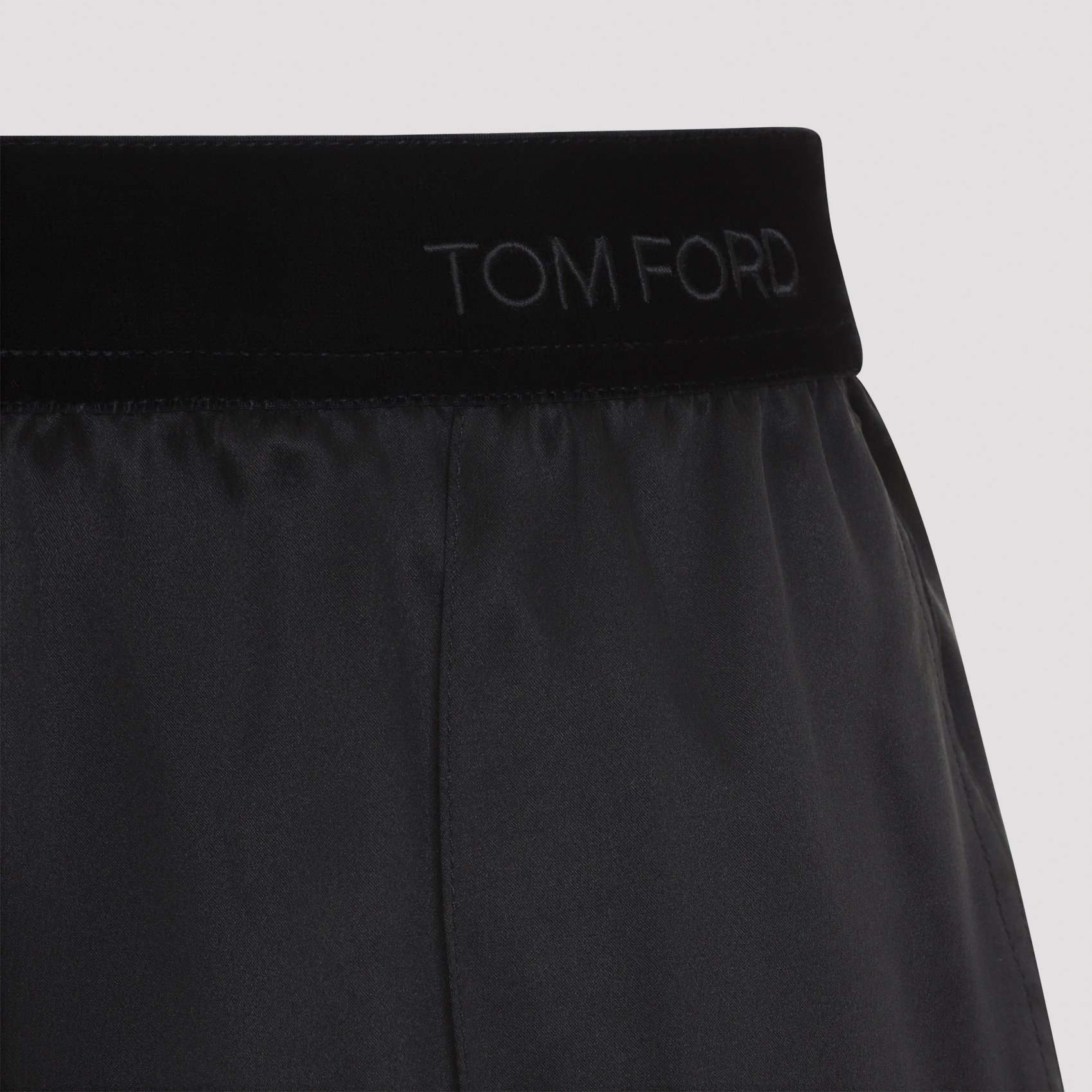 [Tom Ford] Trousers FW26 PAW683.FAX1720