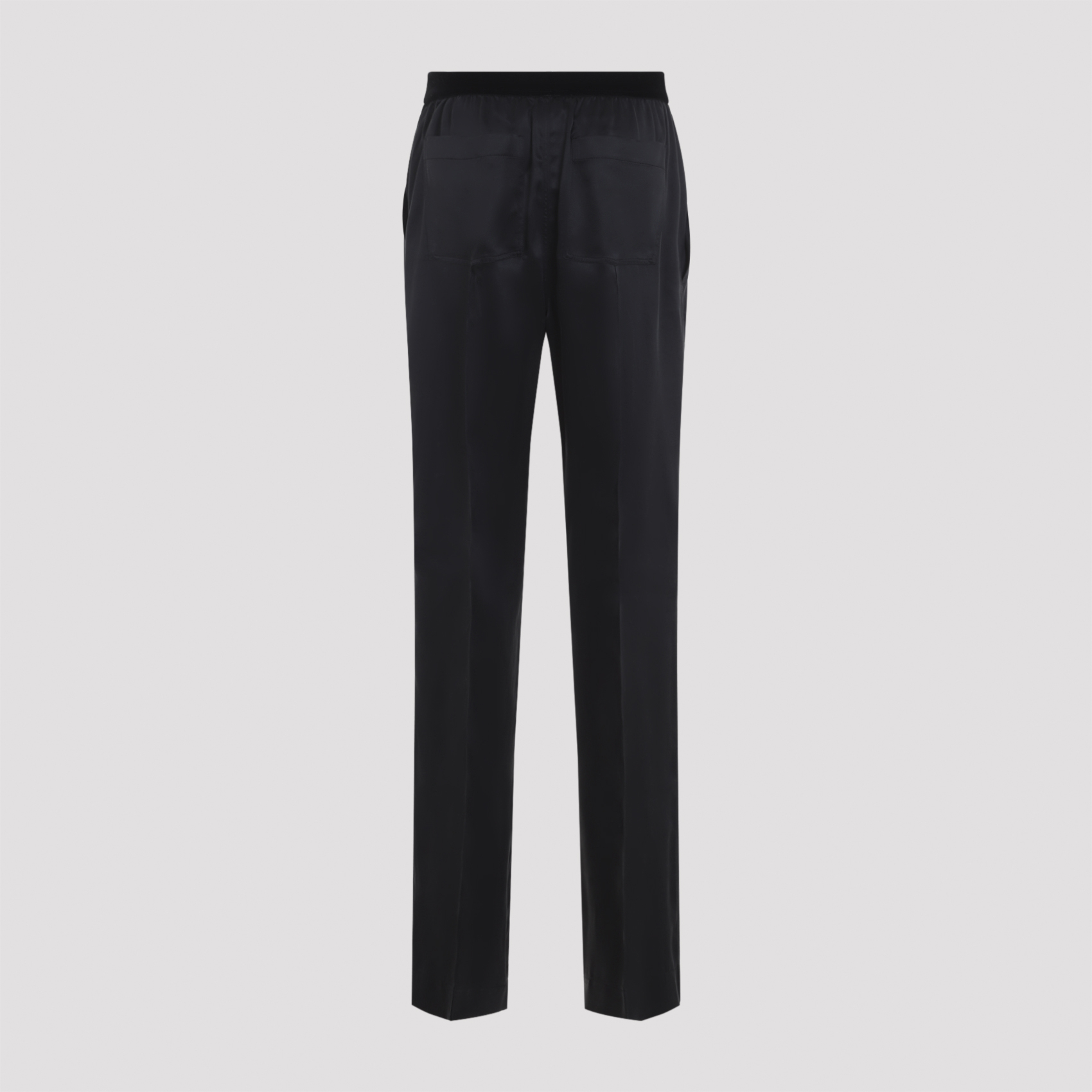 [Tom Ford] Trousers FW26 PAW683.FAX1720