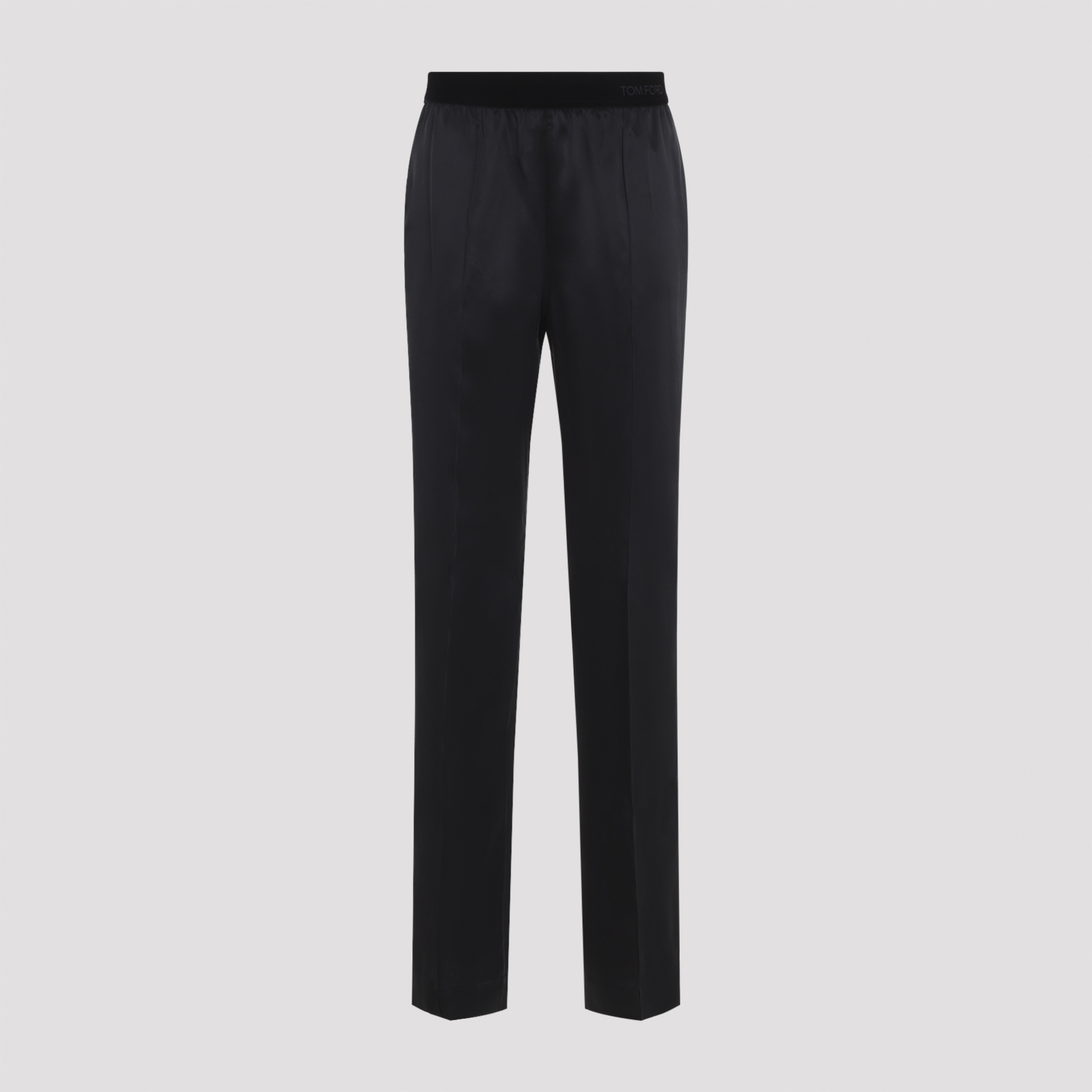 [Tom Ford] Trousers FW26 PAW683.FAX1720