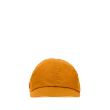 [Prada] Cap FW26 1HC5182DMI F0IJX